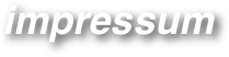 impressum